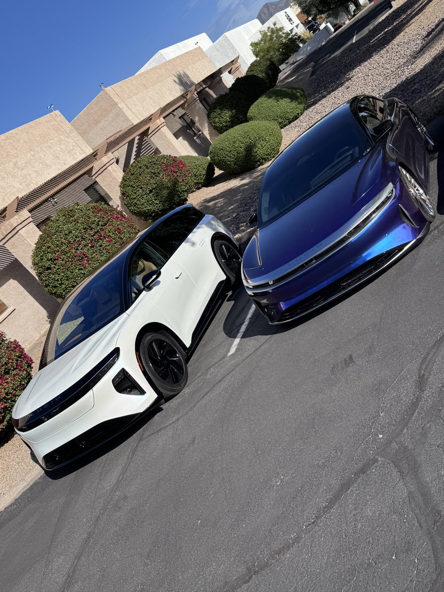 Air Kandy - Eye Kandy Designs tweet media