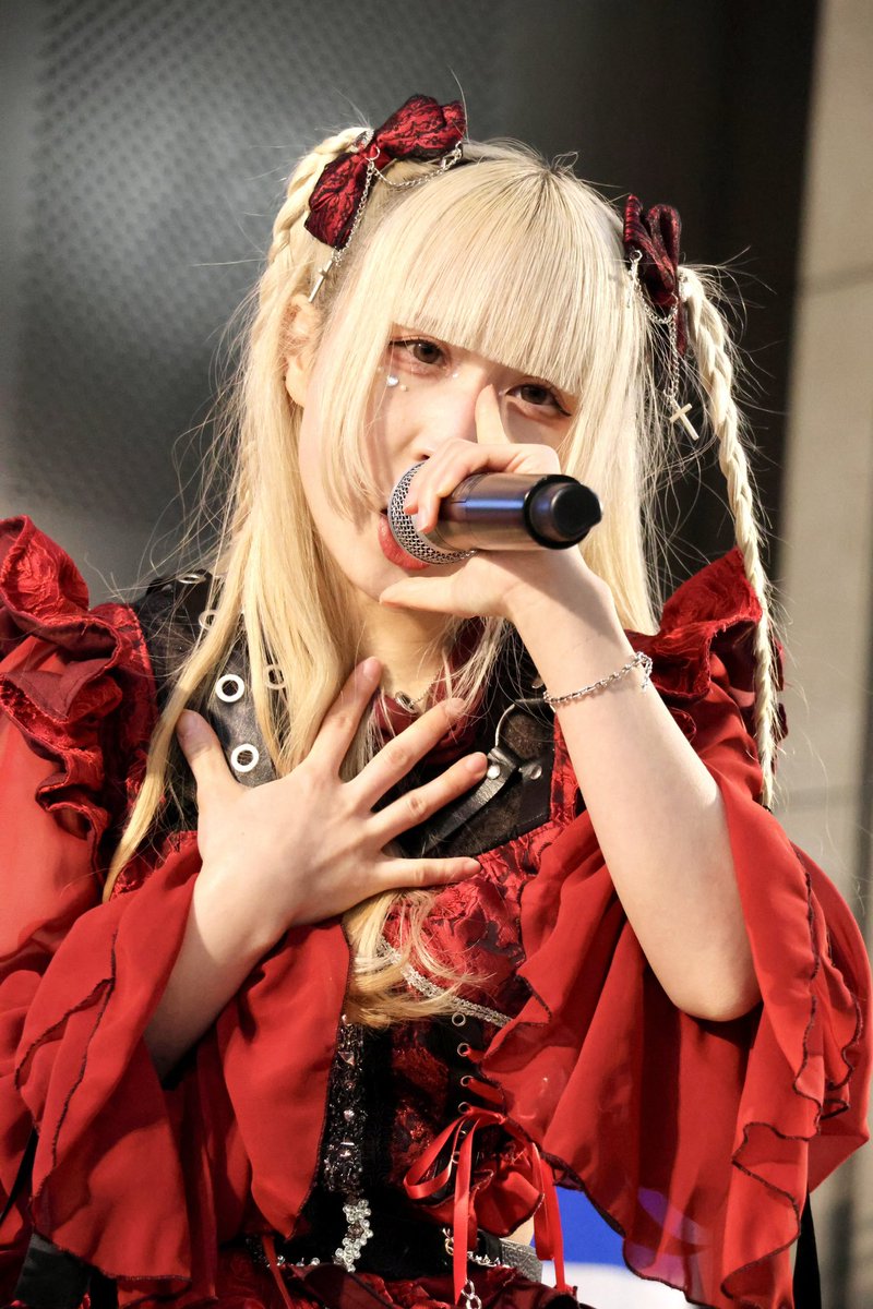 あきひろ☆ (@akihiro3776) / Posts / X