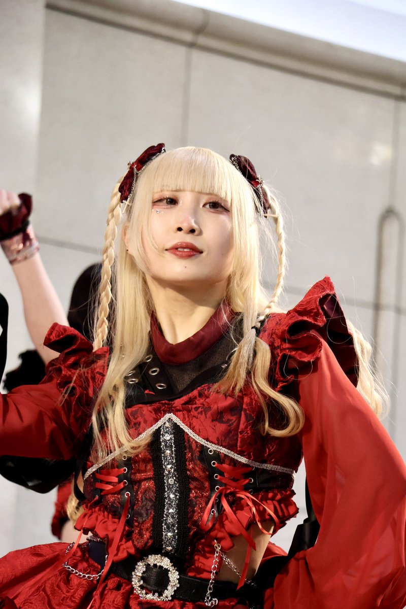 あきひろ☆ (@akihiro3776) / Posts / X