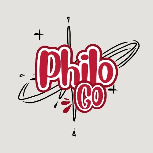 LNGSHOTFESS tweet media