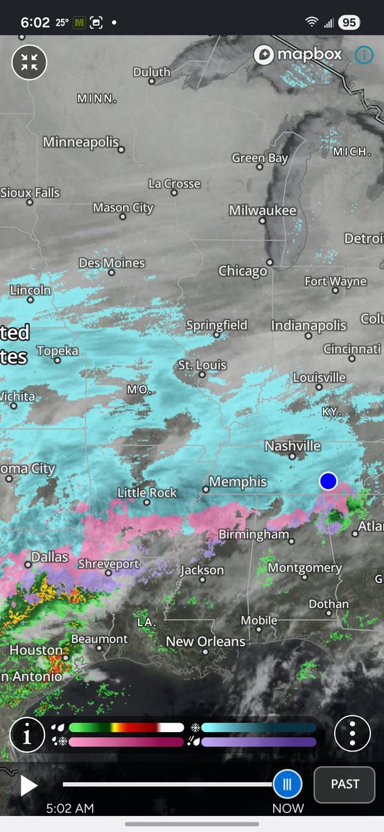 Sequatchie wx tweet media