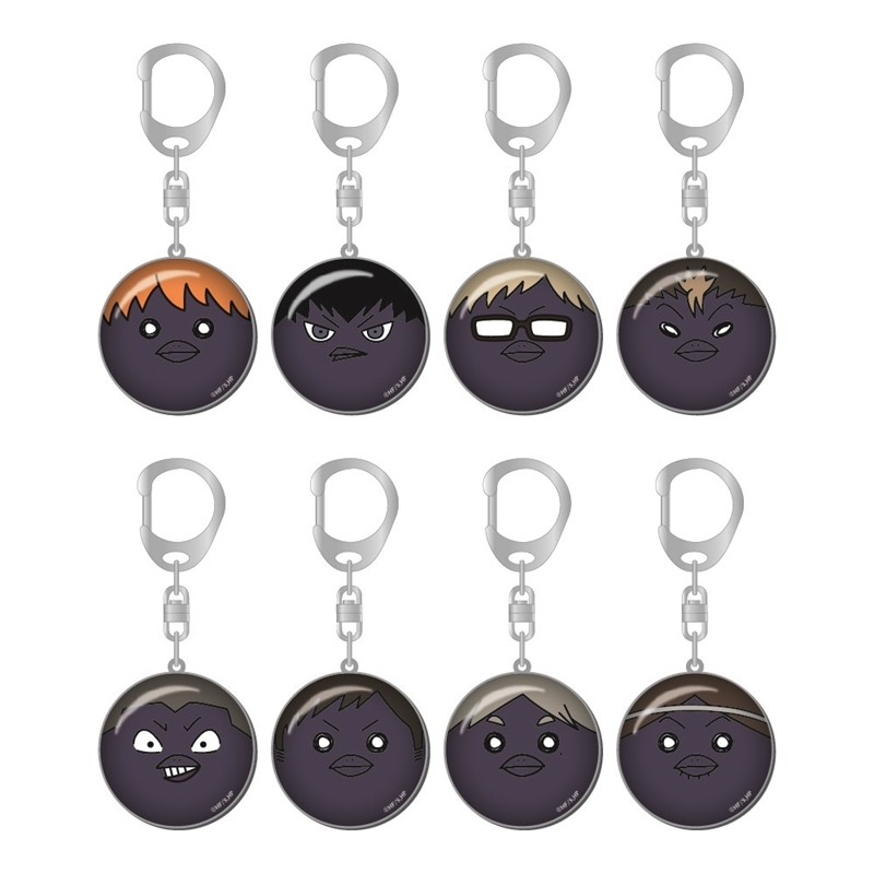 ハイキュー!! グッズ新作情報 (@haikyu_a) / Posts / X