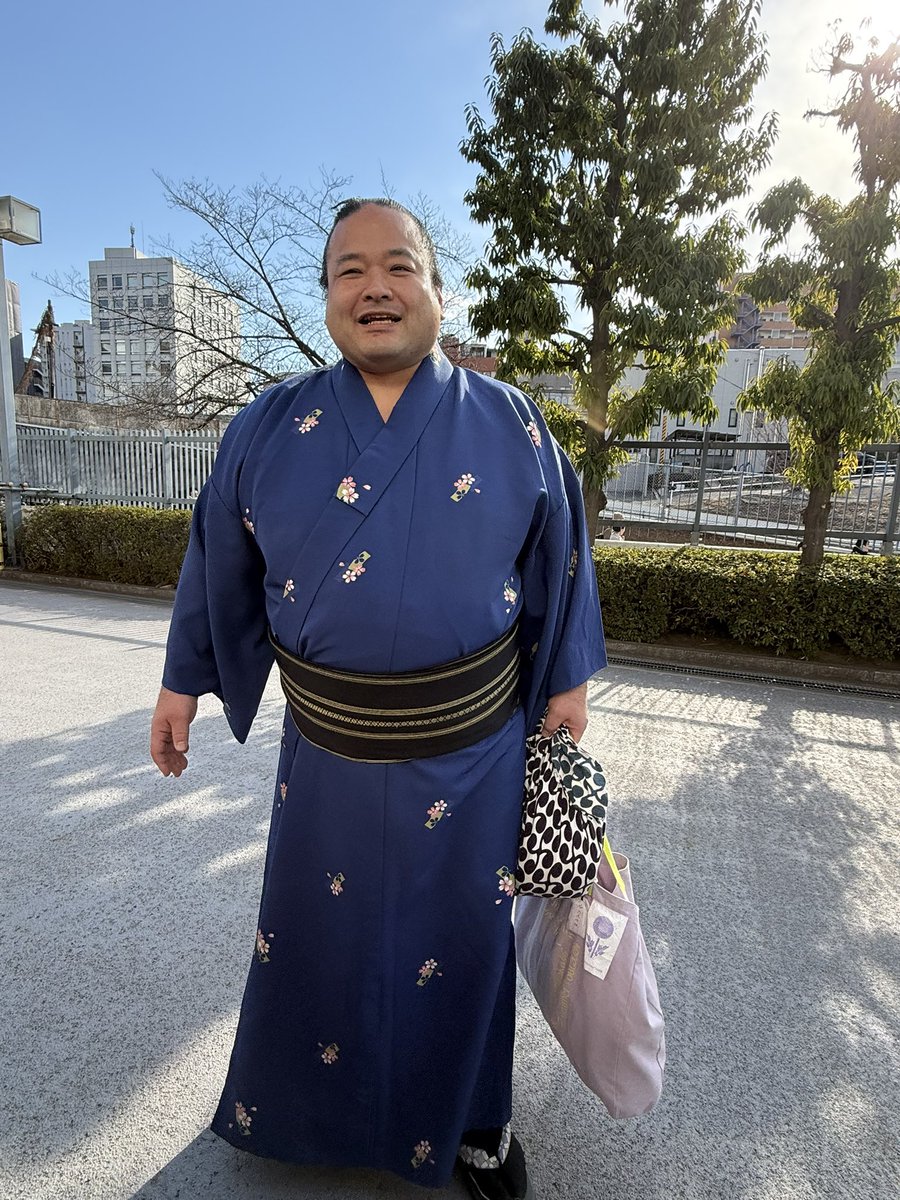 Josui (@Josui12) / Posts / X