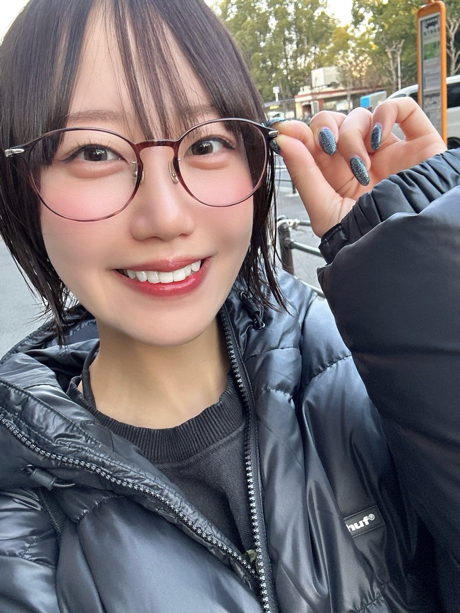 明日は三重県 【ホームラン桑名店】様にて実戦🎰 ✓ 抽選8時15分 皆