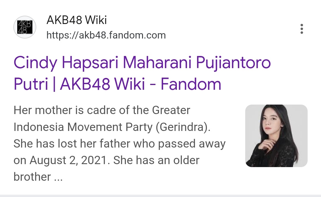 kitcrab's tweet image. Nyokap lu kader parpol ya?