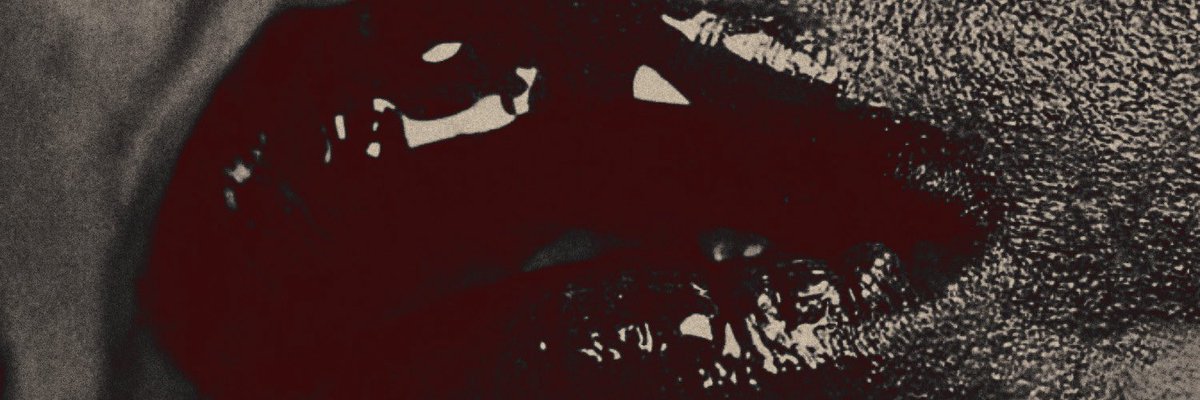 ‛‛ 𝕯𝑨͟𝑽͟𝑰͟𝑵͟𝑨 ” tweet media