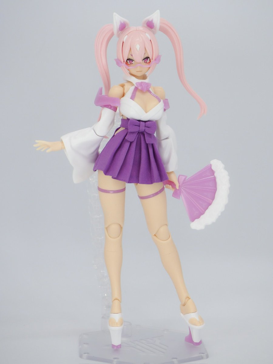 バディラ (@badira_2) / Posts / X