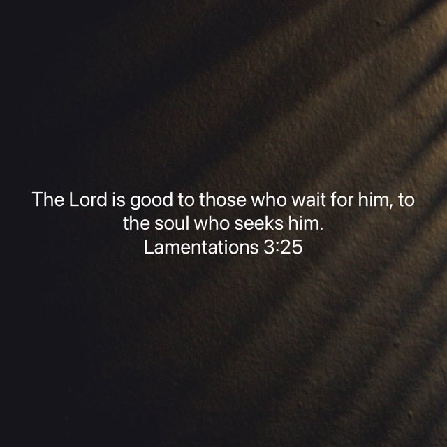 Jeff Bickerstaff tweet media