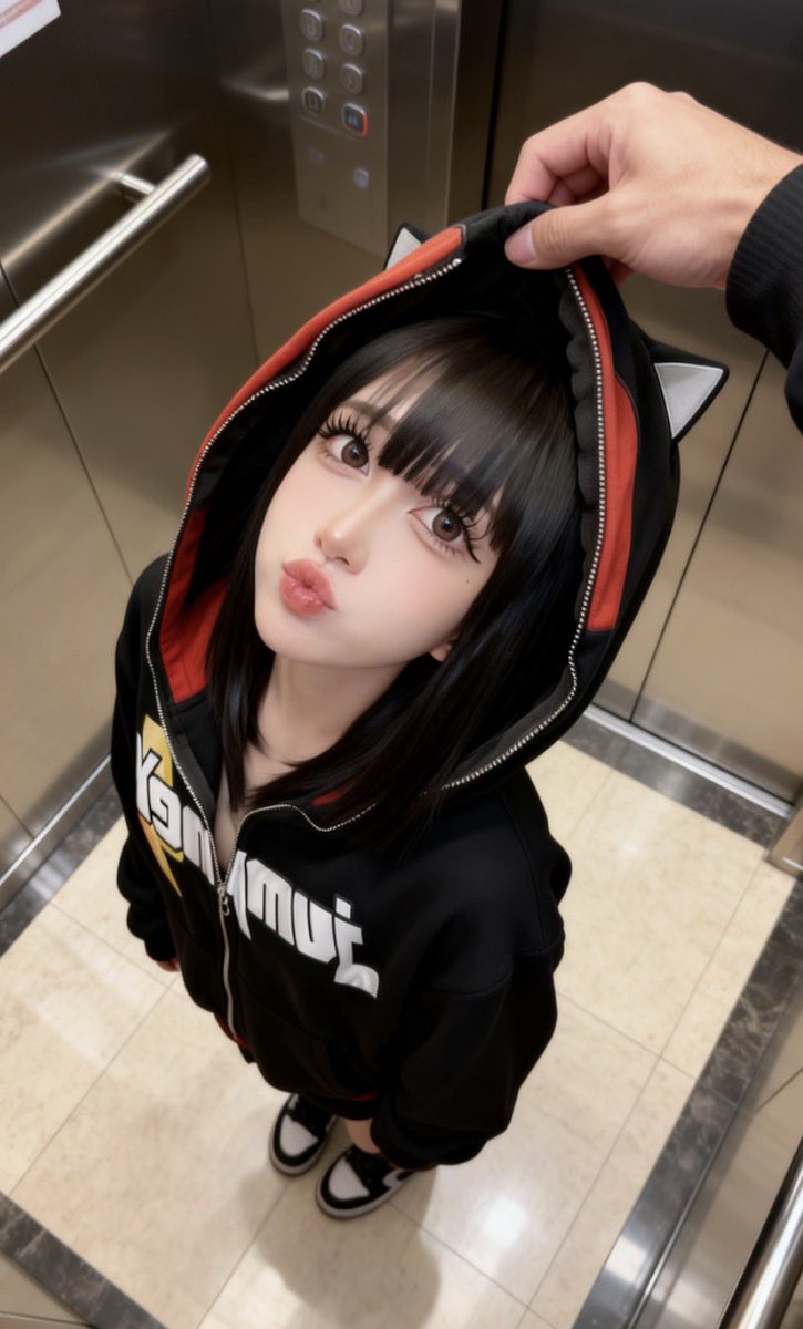 ふわりちゃま️🩵新宿SPAKADOEBI (@12__05m) / Posts / X