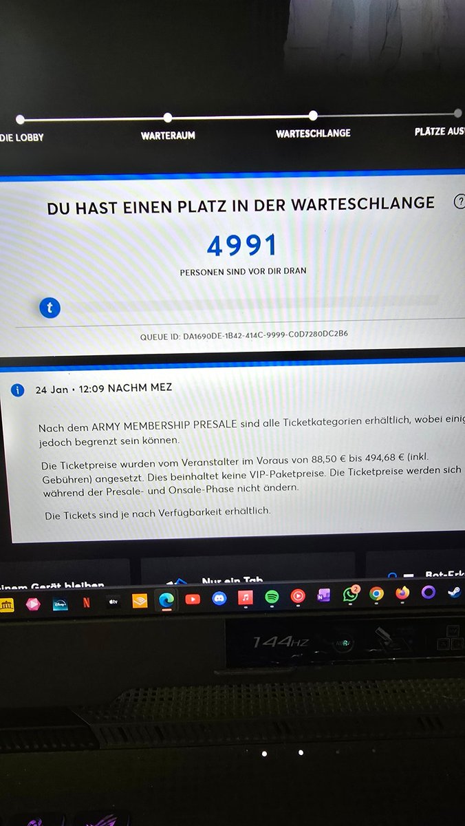 jinaga | ⊙⊝⊜ tweet media