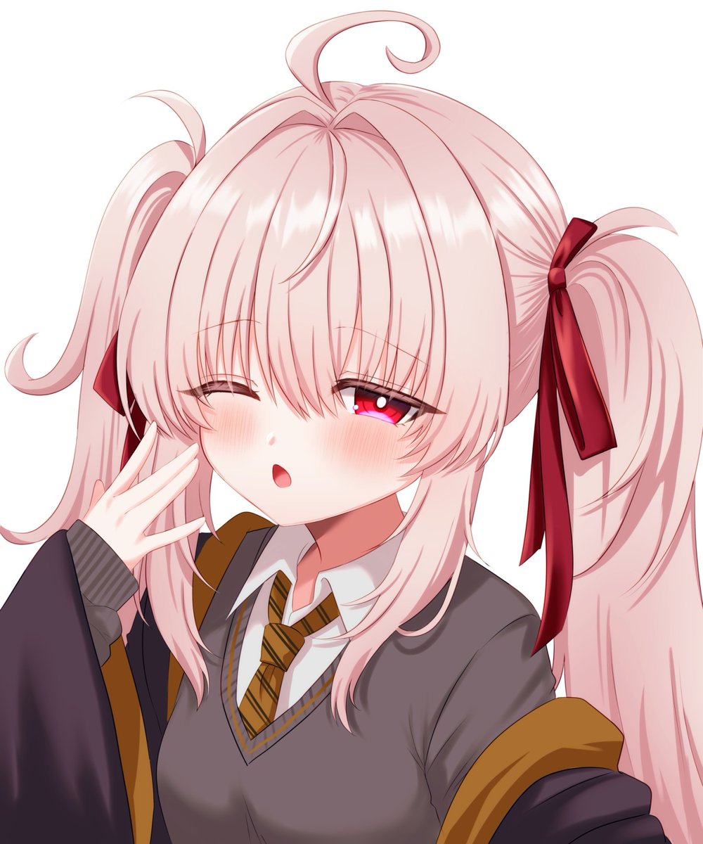 ららちゃん🐱 (@xO_Rala_chan_Ox) / Posts / X