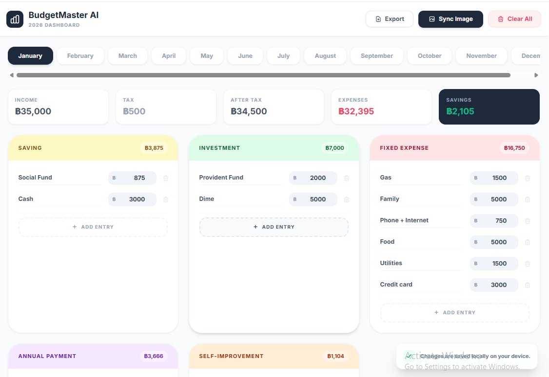 p3ddr0x1's tweet image. เพื่อใช้จดให้ง่ายขึ้นแบบว่า ขี้เกียจเปิด google sheet 
จากไอเดียของคุณ @planpeaceplease  จับ deploy ซะเลย

วิธีแห่งการก๊อปปี้ 
จะ web , mobile , table สบ๊าย

เสริมฟังชั่น 
-export .csv  
-Sync Image คือฟังก์ชันอัจฉริยะที่ใช้ AI…