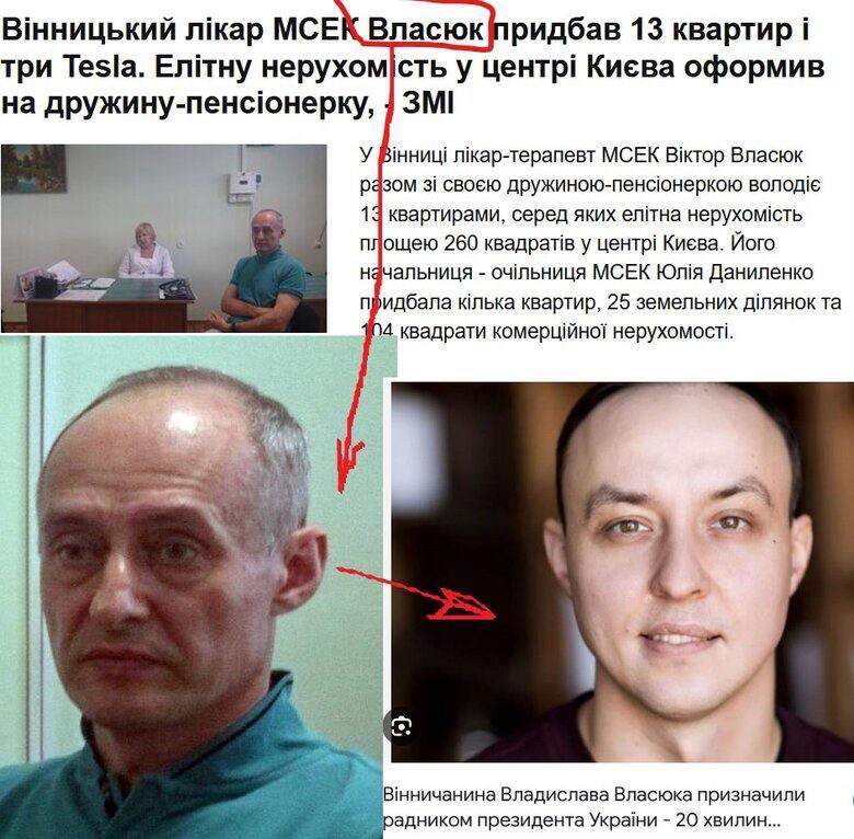 Ihor Lachenkov tweet media