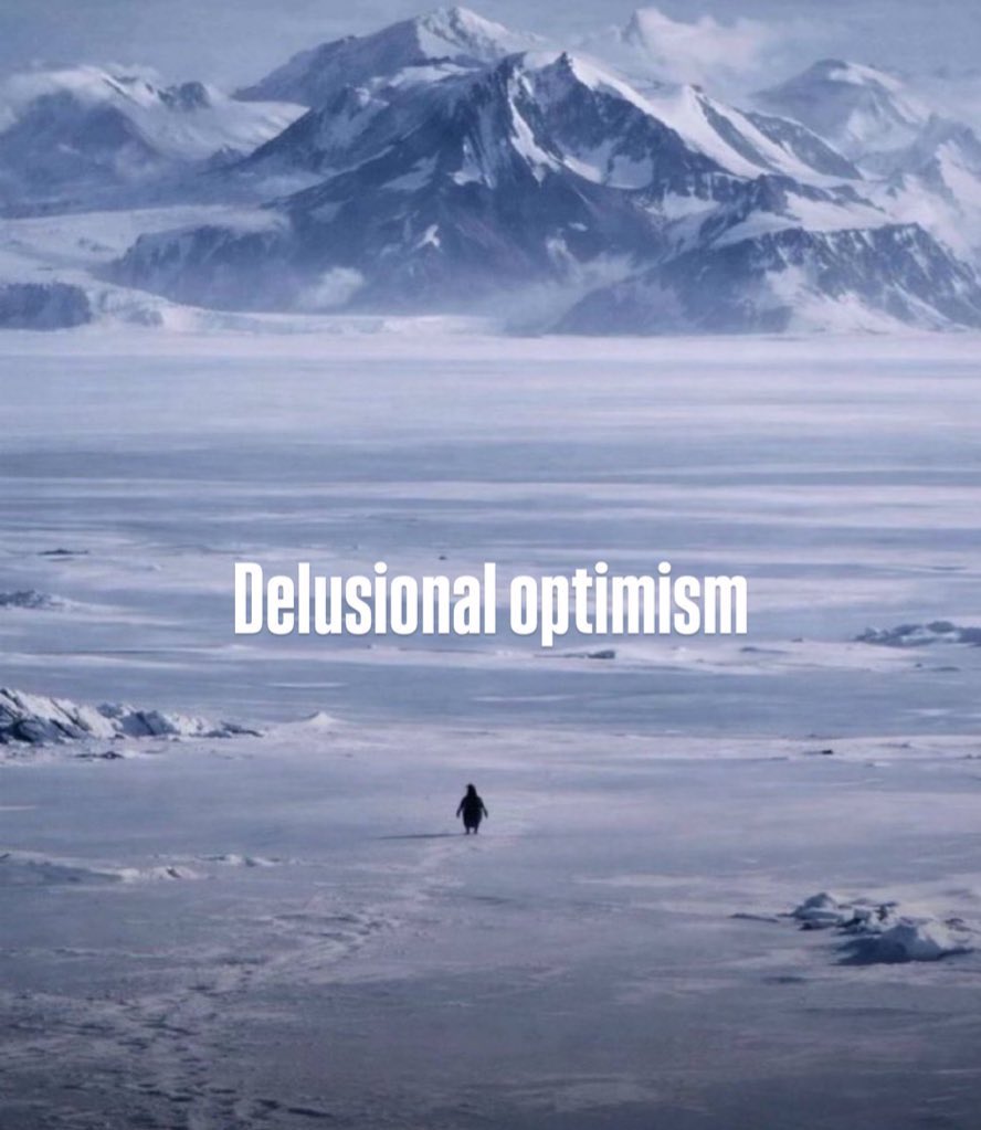 Digi (Delusional) tweet media