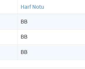 ya seyit başka şarkı yok mu her bölüm fincanlım fincanlım