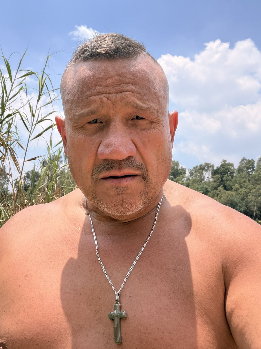 GenoxCryptoTime (@genoxcrypto) on Twitter photo 