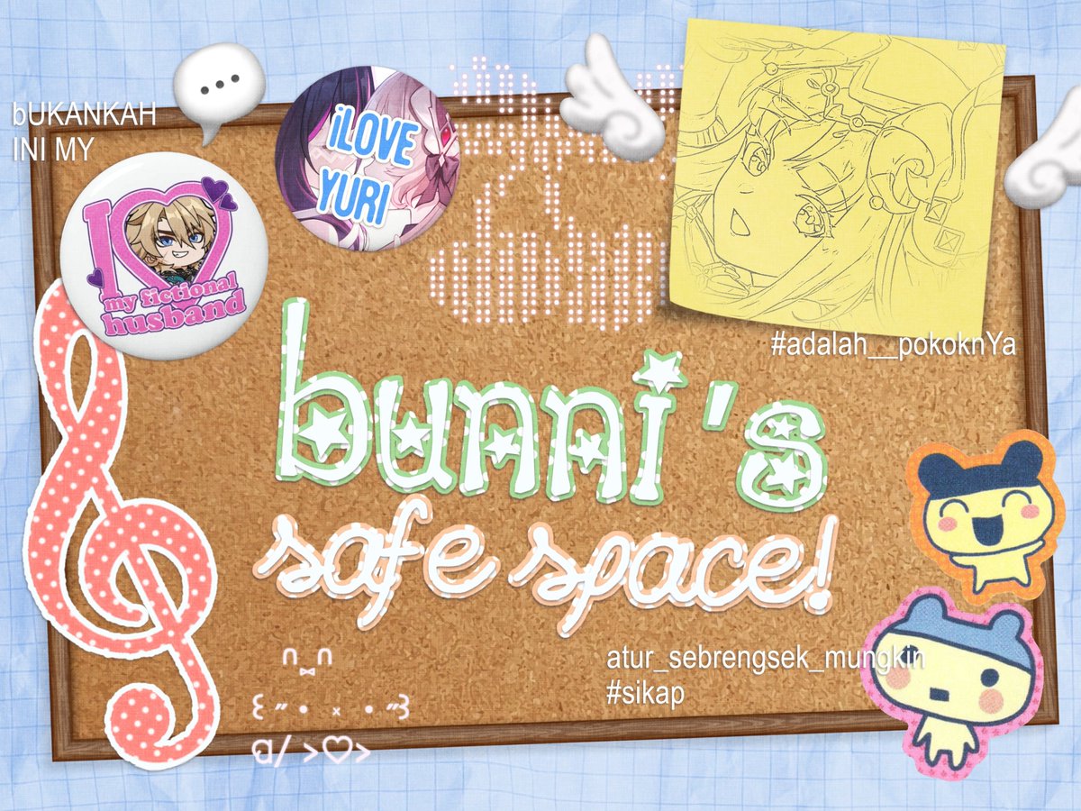 bunniii 🛴💨 (@bunnyilou) / Posts / X