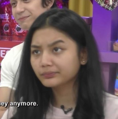 cabuenos_john's tweet image. Crawling back               To you