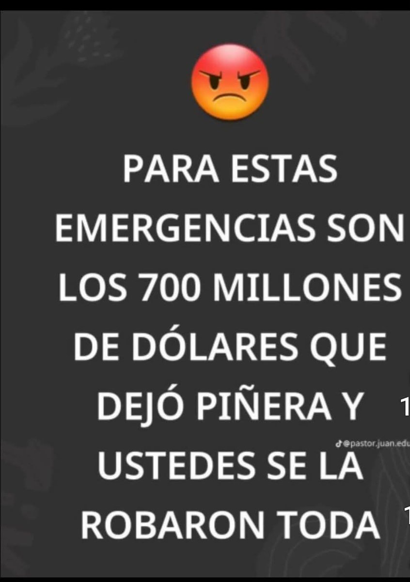 MarioAntonioZ13's tweet image. 