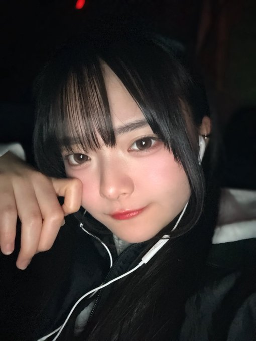 松本恵舞のTwitter画像27