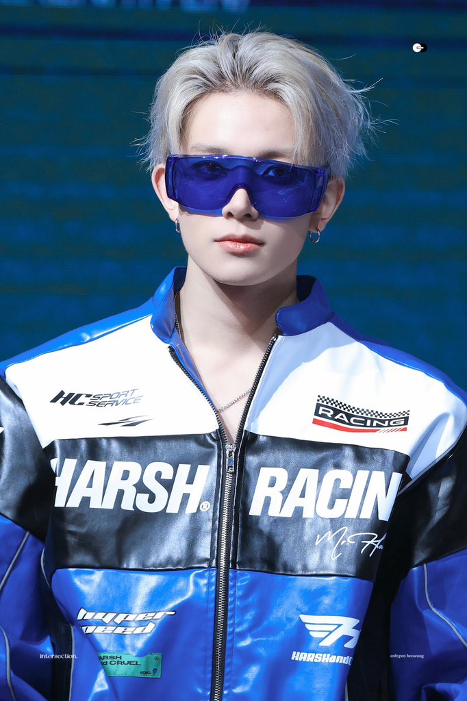 260124 #ENHYPEN #엔하이픈 #희승 #HEESEUNG