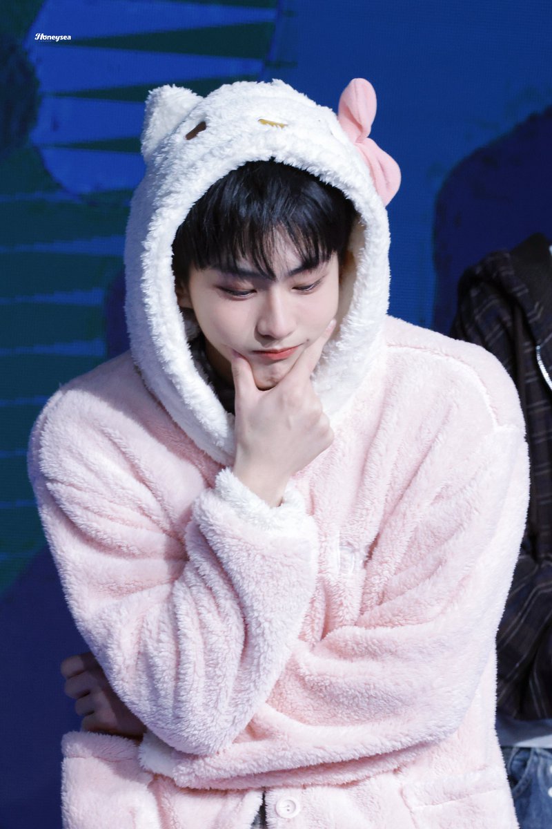 HoneyseaJW's tweet image. 260124  

#정원 #JUNGWON
#엔하이픈 #ENHYPEN #ジョンウォン