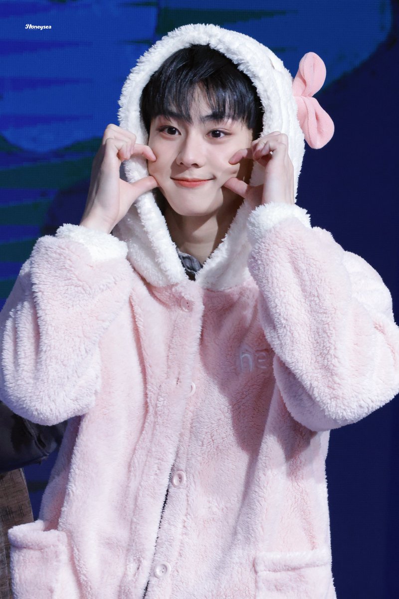 260124  

#정원 #JUNGWON
#엔하이픈 #ENHYPEN #ジョンウォン