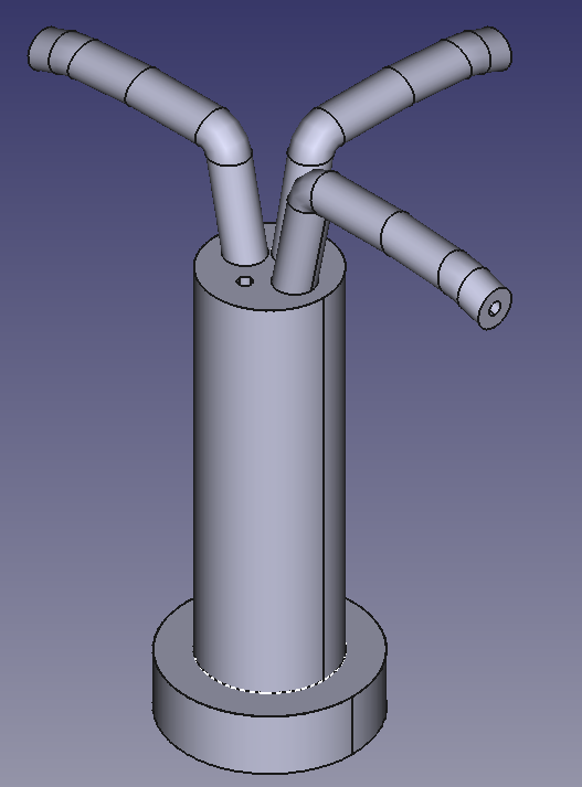 Bob Adams 5 tweet media