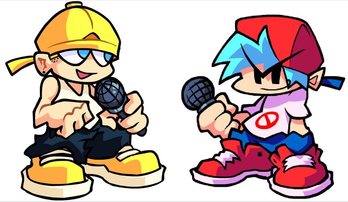 bubble 🆖 tweet media