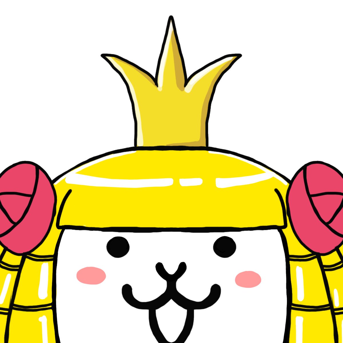 十三 (@Juzo_1_3) / Posts / X