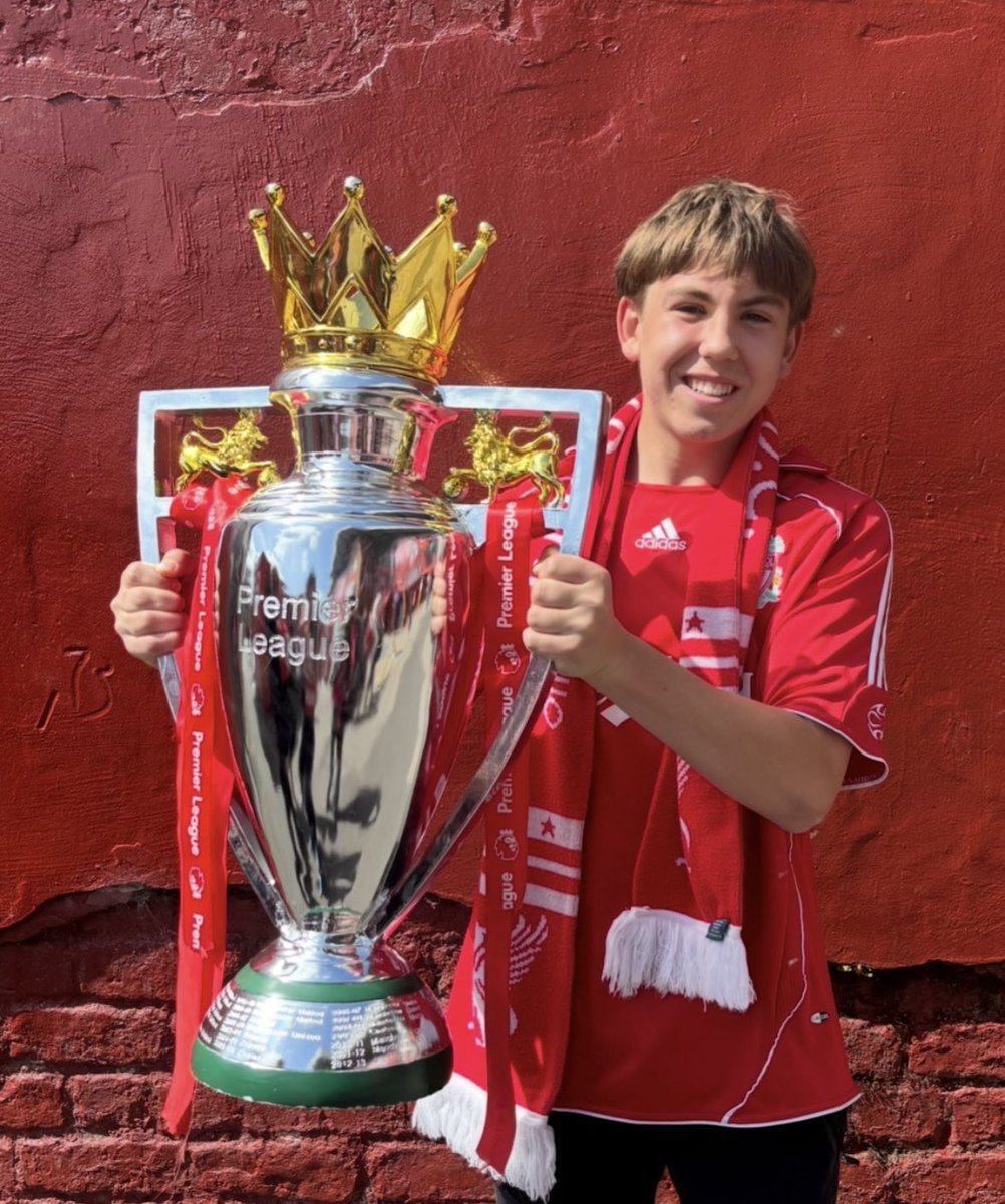 Nick Coughlin tweet media