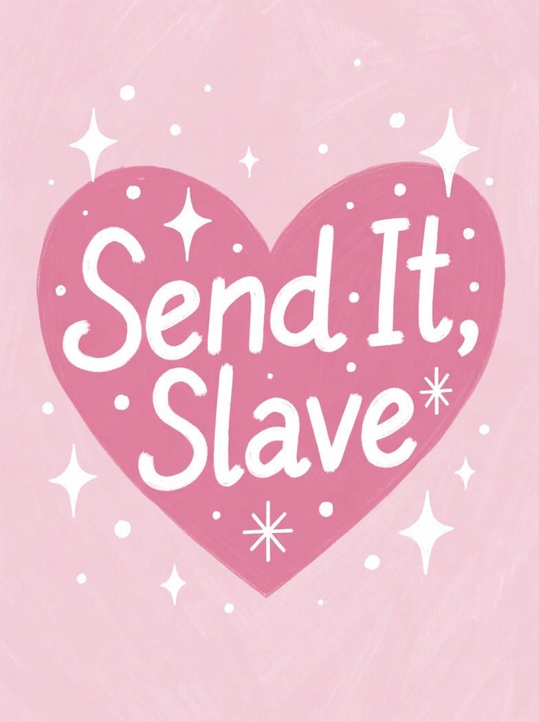 FinDom tweet media
