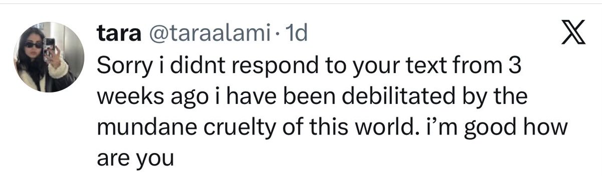 Adam Cimpeanu tweet media