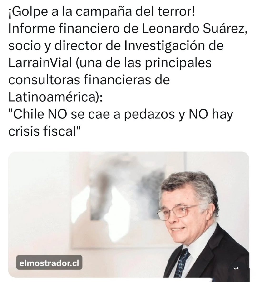 dislexica tweet media