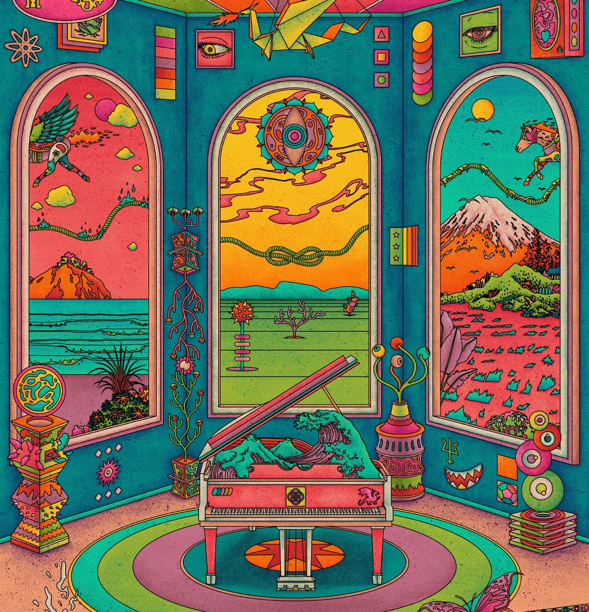 flostitanarum's tweet photo. 𝕾𝖊𝖈𝖗𝖊𝖙 𝖗𝖔𝖔𝖒 🔑
𝕲𝖒

#digitalart https://t.co/RxWGEE9LLX