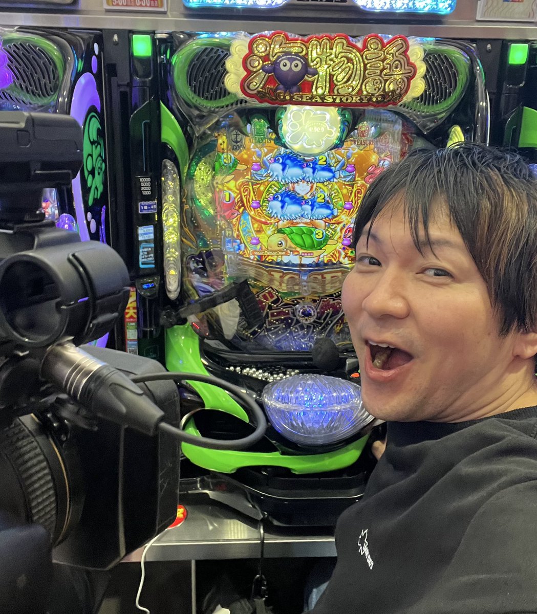 ミネッチ tweet media