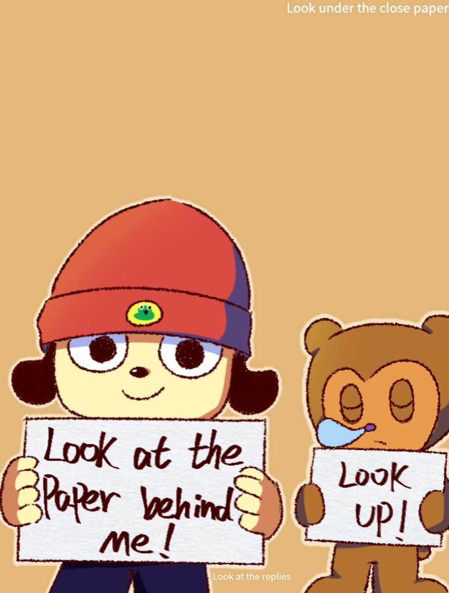 Stratos59210140's tweet image. ✨