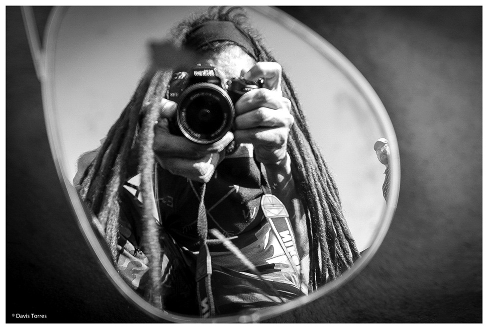 backtrasio's tweet image. #2016