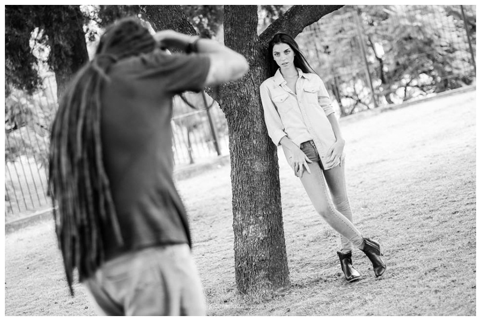 backtrasio's tweet image. #2016