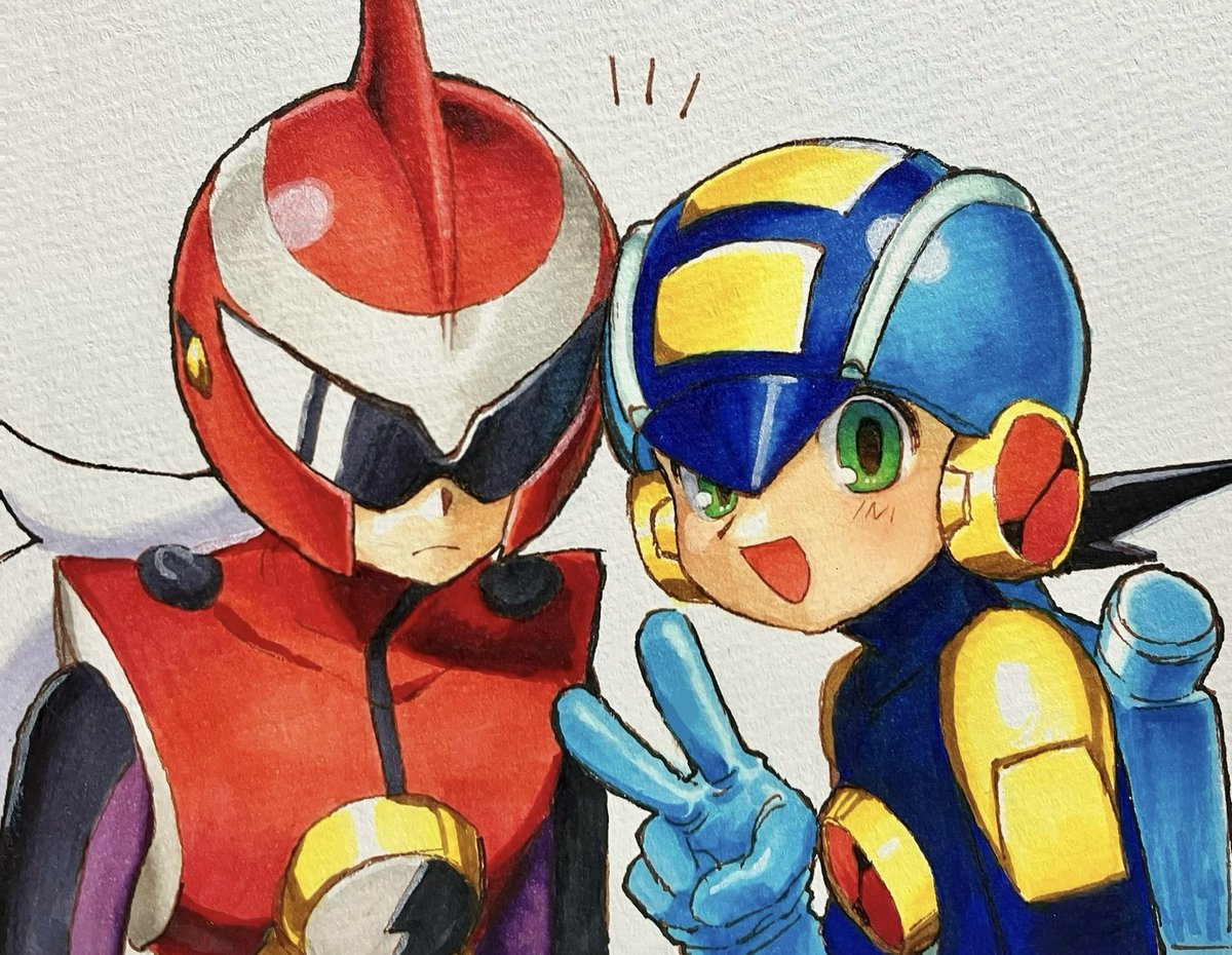 noro_zt's tweet photo. https://t.co/MgGHRbvXL6