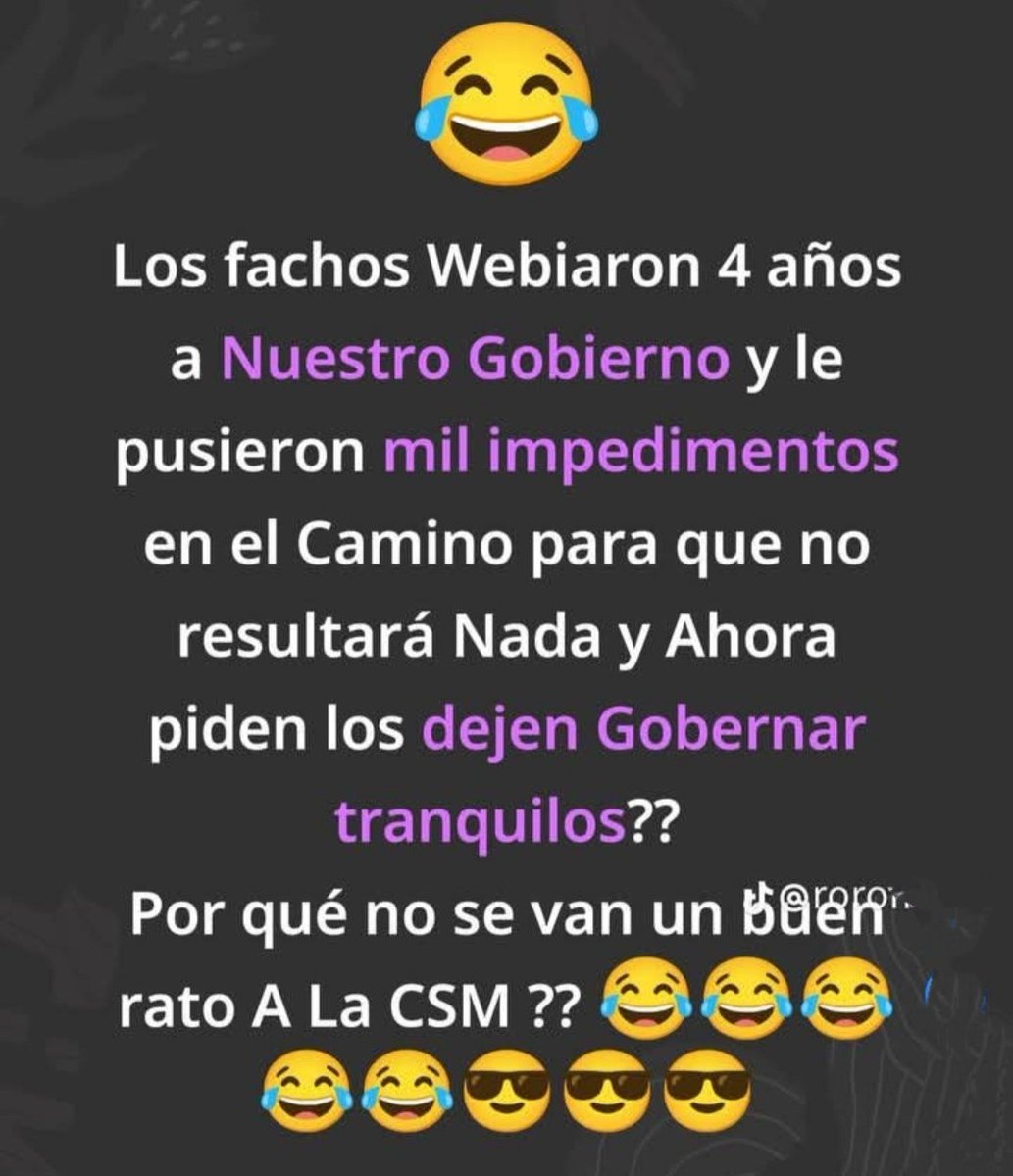 dislexica tweet media