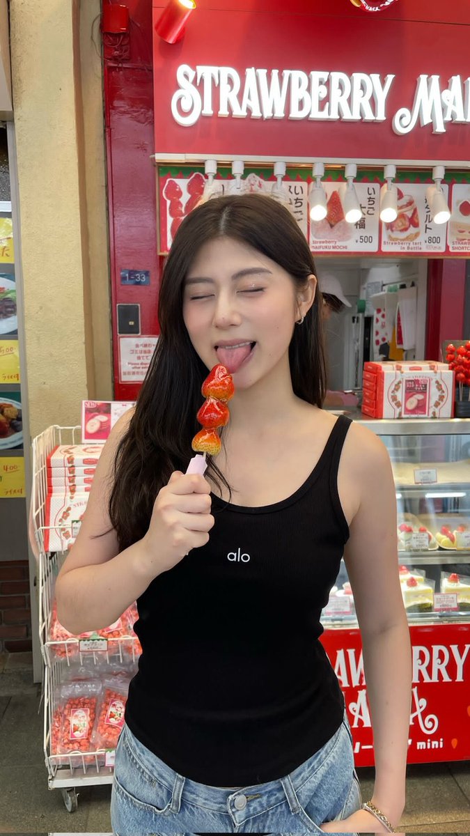 ARCHIVE FOR YOU tweet media