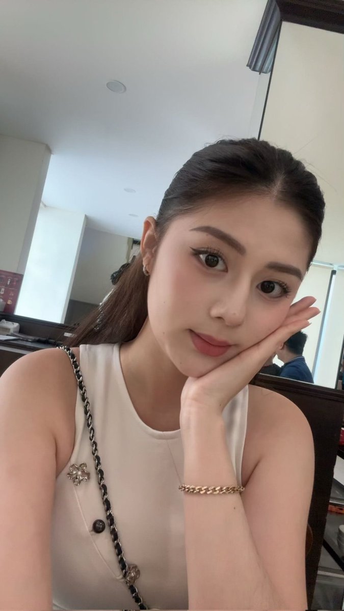 ARCHIVE FOR YOU tweet media