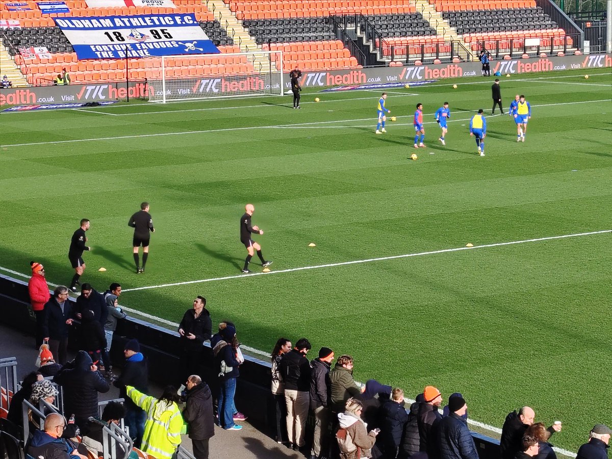 Matthew Wilmot tweet media