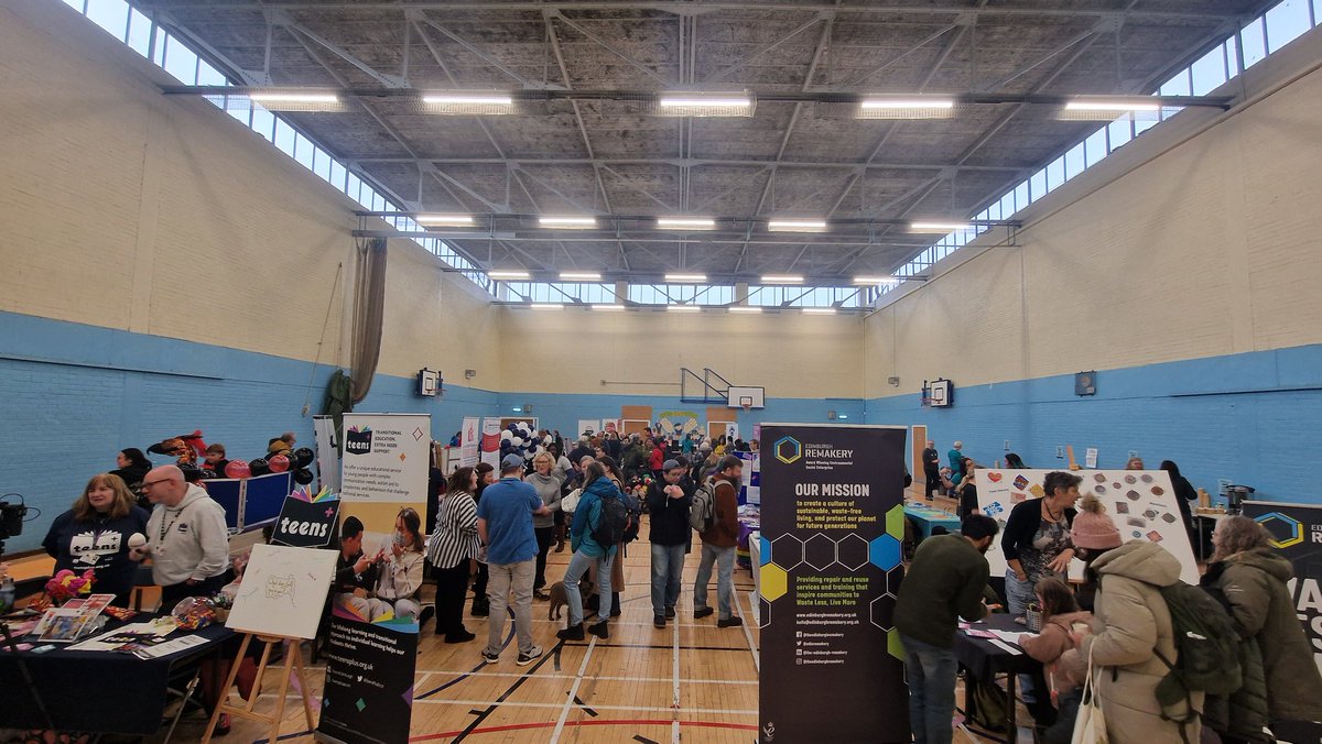 LeithChooses tweet media