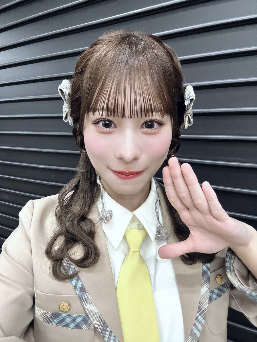 髙橋 舞 (@takahashi_mai__) / Posts / X