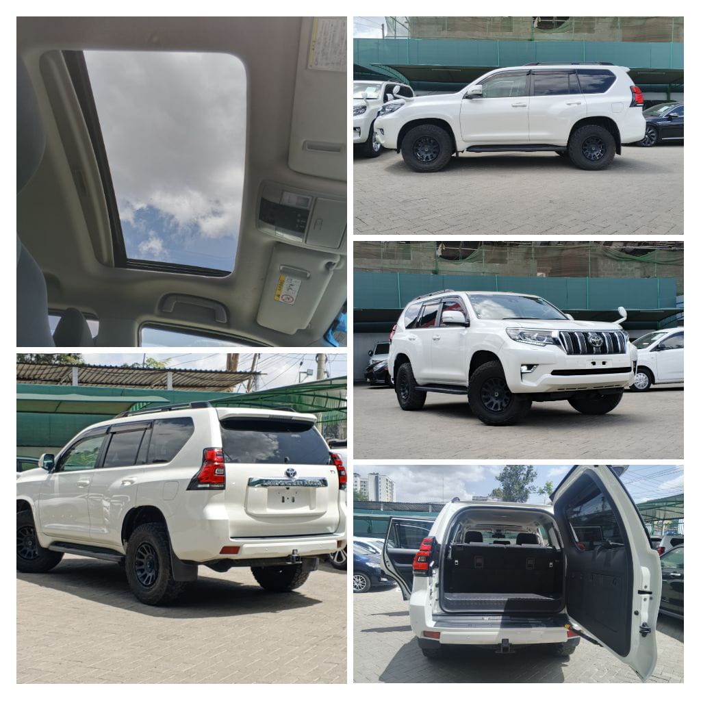 Rabin Motors tweet media