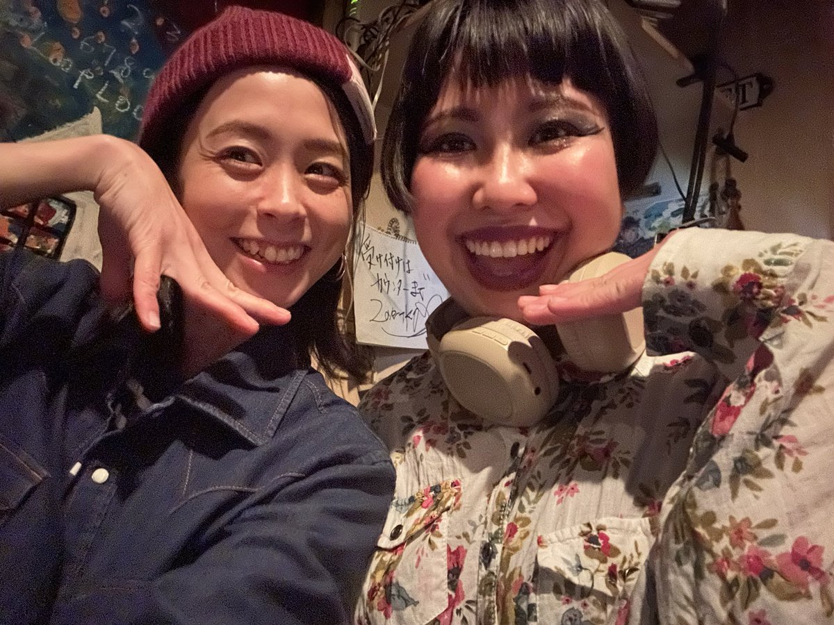 tinytot28's tweet photo. 大好き福原3セブンちゃん。 https://t.co/GquLqXgYEJ