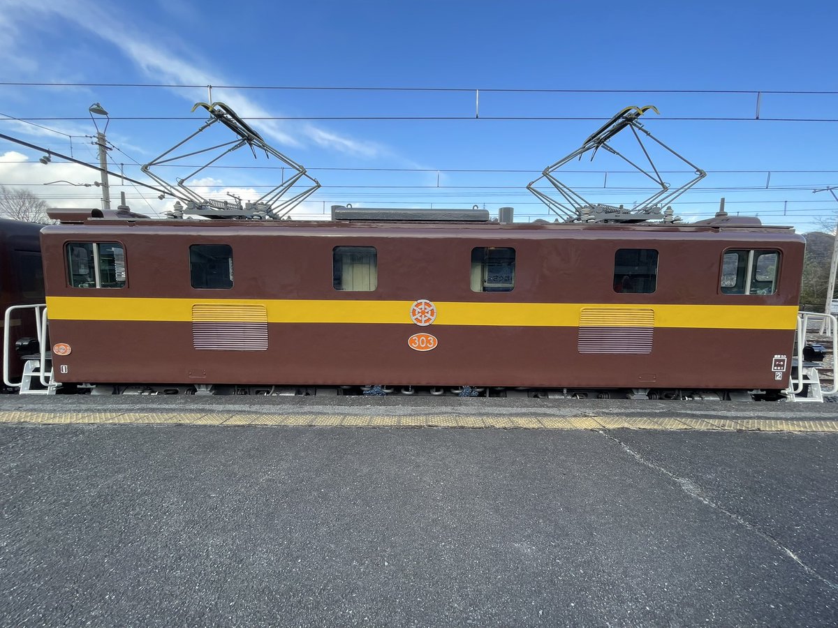 なべさんのチャンネル【Official】 (@nabech_official) / Posts / X