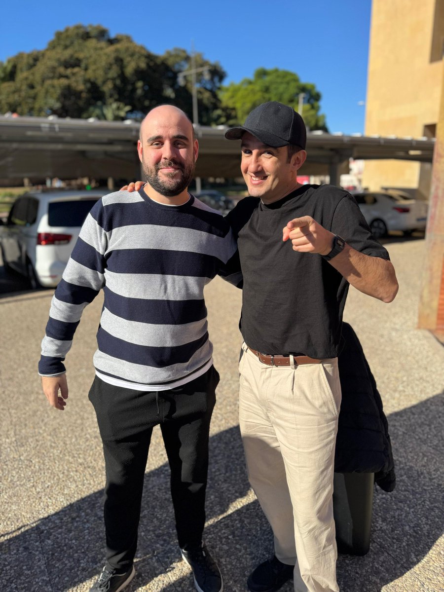 alejandroct95's tweet photo. Hace un año comenzamos este divertido viaje que pronto llegará a su destino.

#MakingOfLaSerie, creada y escrita junto a @JuanBermudez_ para Estudio Áurea y @ApocoApocop. https://t.co/uzSyUVzlzE